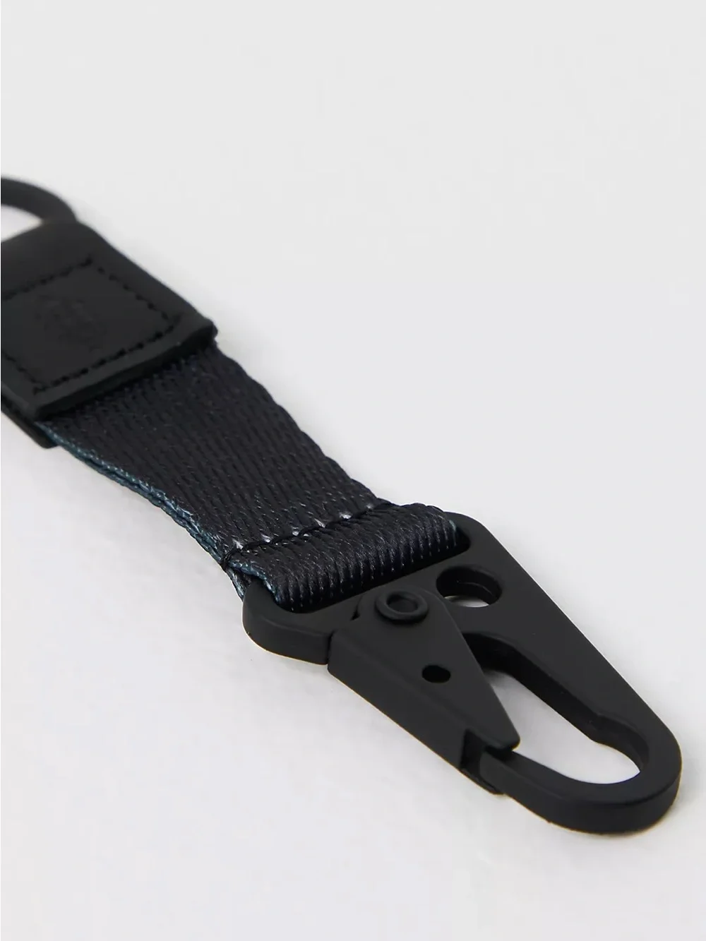 Free People FP Movement X Thread Keychain